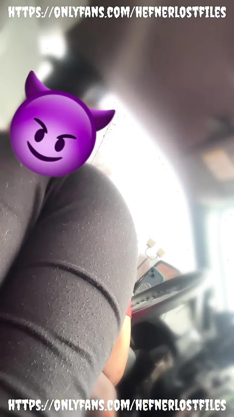 Asmr Cum on Big Lips
