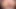 I put sexy lingerie on my sex doll for Christmas