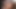 Cumming inside my wife's best friend. She can't know!