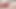 触ると膣がとても漏れていて、体全体がピクピクするほどのオーガズムを経験しました