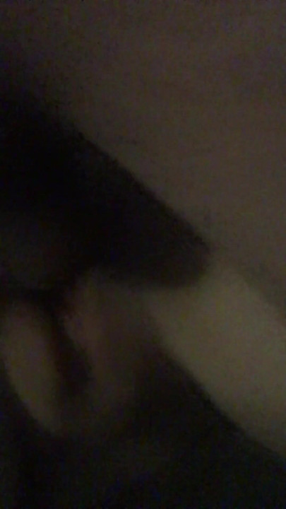 the best of the clips | Clip 1