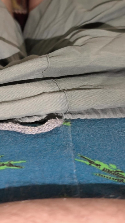 Ніжний стриптиз