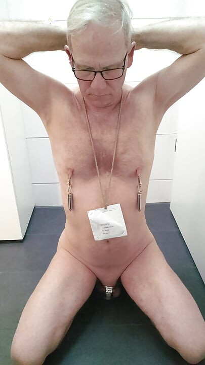 Master Adomas