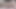 Sky'ın genç amcığı büyük yarakla fışkırtıyor
