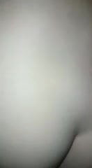 Hilfreiche Hand