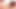 Huge Cock Shemale Fuck Another Latina TS Trans Anal and Cum