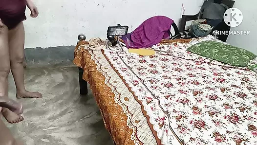 big body romantic stapsister