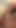 Key moment from "A superb anal interracial between busty ebony and a big dicked white guy"