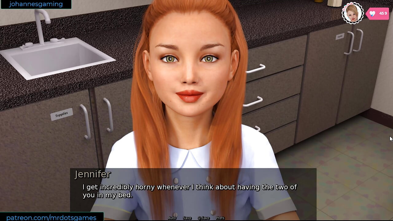 Having a wedding photoshoot