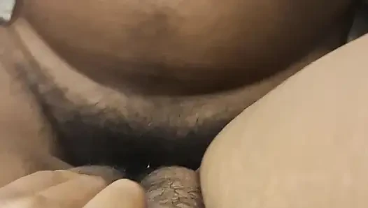 Desi Indian Vabi Romantic Sex Anal Hardcore Caw Girl