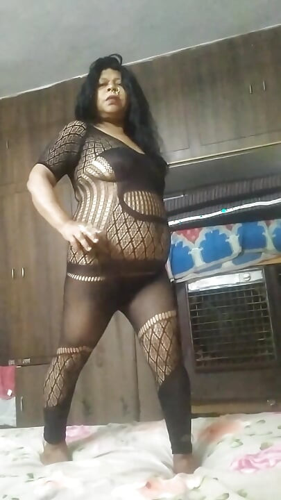 It's Honey Women