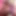 Abba travesti deliğinde heteroseksüel yarağı seviyor