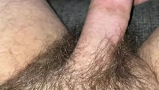 BWC