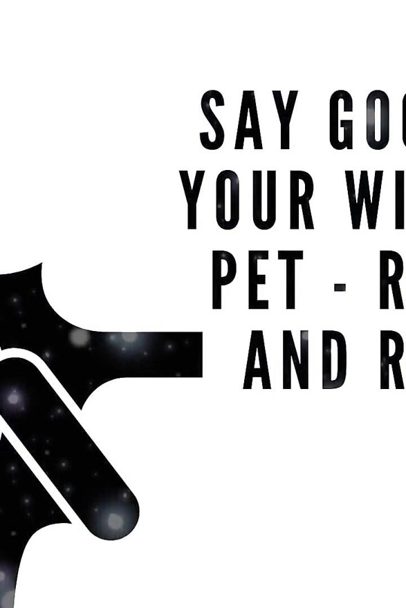 Say Goodbye to Your Willpower, Pet - Relapsed and Ruined