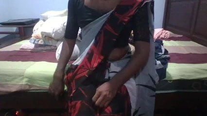 CD Madu Kalhari