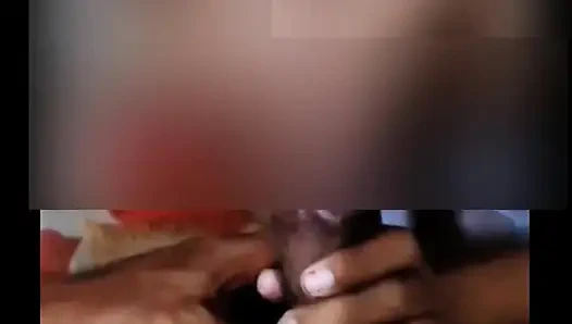 My Sister-in-Law Is A Lonely Woman Part 1