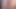夜