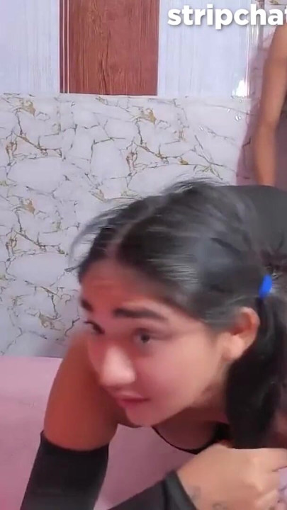 Hardcore Orgy Sex Foursome Group Sex Face Fuck Webcam Session – Girl_Hot_Party | Clip 1