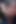 Edepsizce konuşan porno yıldızı Jade Steel üvey annem ve dölümü külotunda buluyor