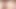 PervCity Blake Rose Dirty Teen