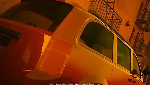 Shadows of Desire V0.8.5 Cheating Update #03