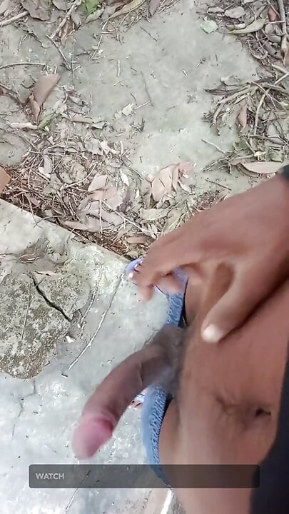 Or Ak Naw Vlog sexo step sex naw temporada 1