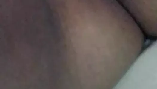 Almadığım zamanlarda mastürbasyon yapıyorum