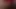 My neighbor fucks me in the bedroom while my boyfriend is not at home. part 3