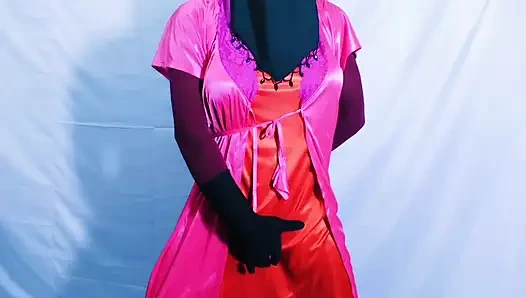 Oh dokter tolong entot aku, pemeriksaan medis berbalik sesi ngentot- pasien memek berbulu India dientot habis-habisan sama dokter