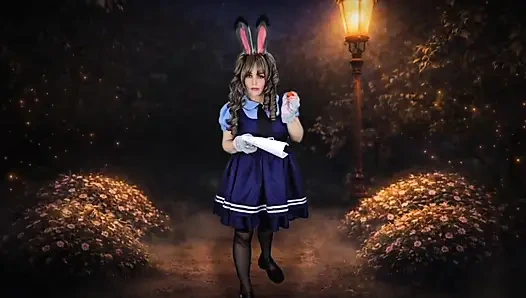 Officer's Discretion