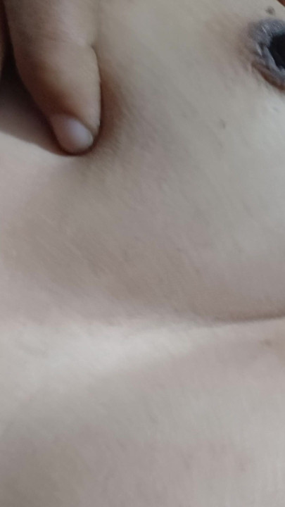 Desi Vaishali