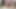 Femboy Riding a Dildo. Locked in Chastity While Wearing Thigh High Socks