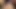 Busty cuckold interracial MILF action gangbang blacks