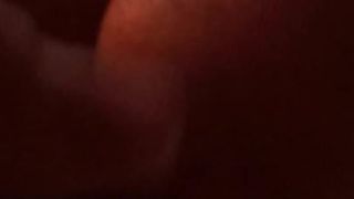 Bbw wife fingering anal licking wildwood nj easter 2017