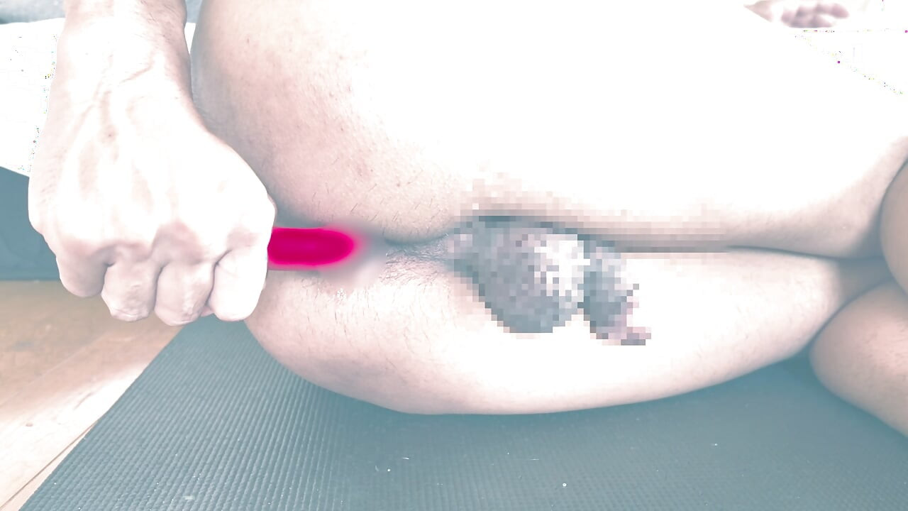 Slušalice su obavezne u paklu ASMR užitka za žene koje se tope od šapata i dahtanja... ASMR iskustvo u kojem žena koja dahće bubnjićima curi iz pravih osjećaja žene... Nezaustavljivi vrhunac