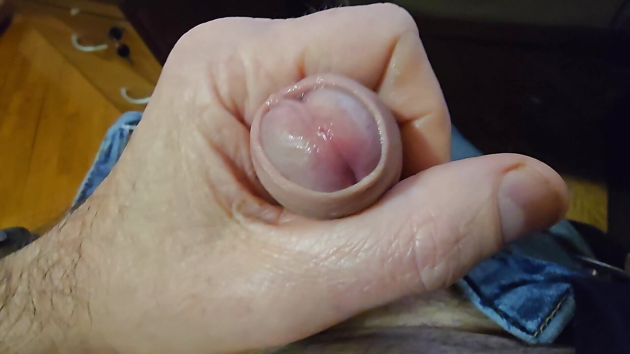 Big Dick of Italian Men Full Cumshot