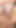 Captivating moment from "German Teen Meli Deluxe First Threesome with BF and Stranger"