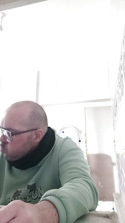 Top Trending Videos Free Porn Hentai Milf Amateur POV Lesbian BBW Full HD Adult Videos Hardcore PISS PEE FOOD LUNCH DINNER