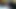I fucked my otaku cousin and told her I won't leak the video