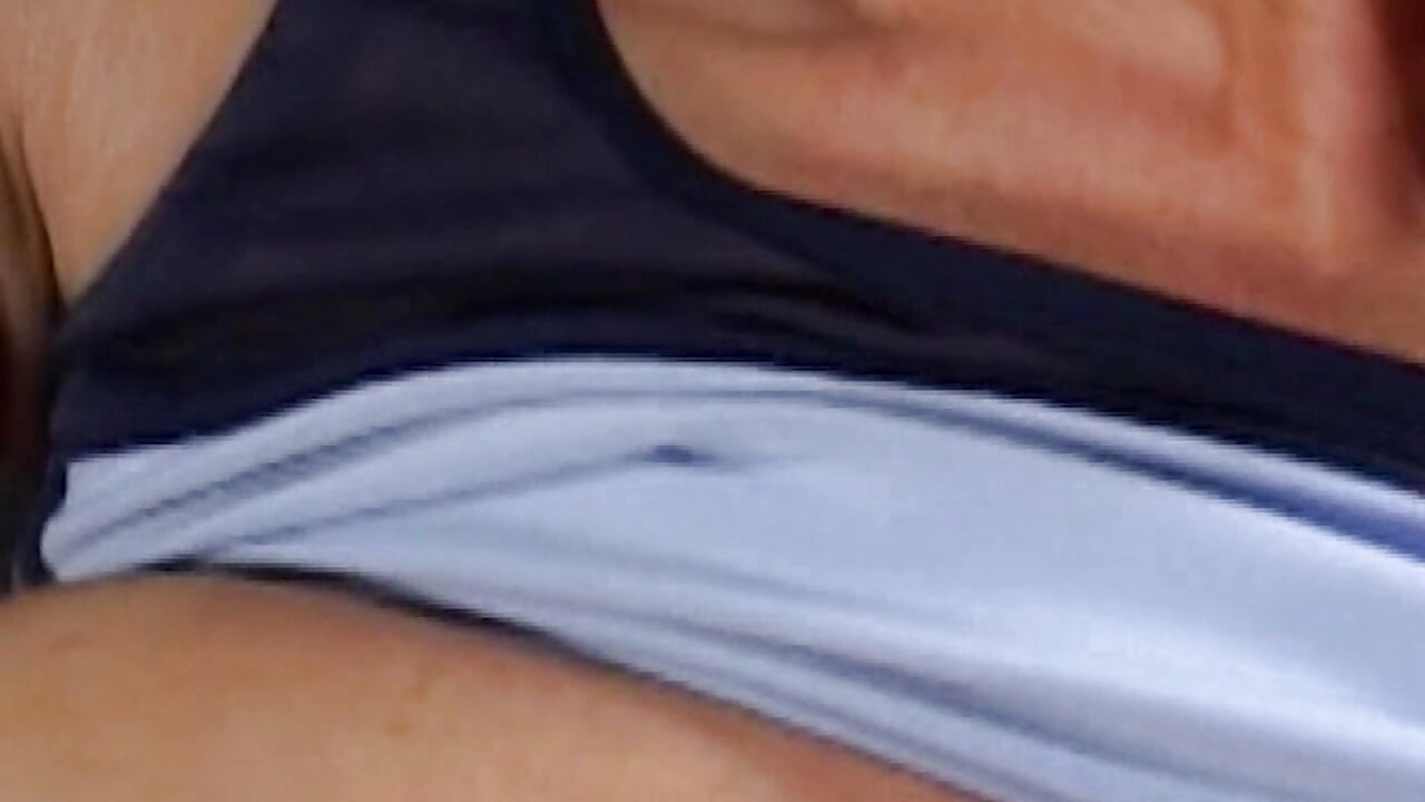 tabuloses Spiel kennt kein Limit mehr wenn alle Sicherungen