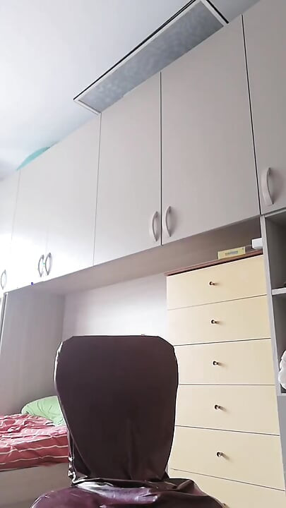 Erste Übungen, um mit Freude zu masturbieren!