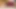 Sauteli bahan ke sath Room Share kiya slow fuck heavy moan cousin sex