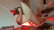 Pratonton Video