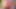 Vanity Vixen Redbone, dicker Hintern-Freak wird von Dante Diggz dominiert