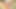Solo gal, Ornela Morgan is moaning while cumming, in VR