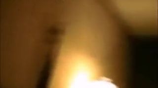 Секс-видео с Jennifer Lawrence