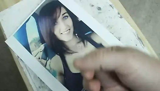 Kerri... Çok çok...