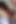 Özel küçük fahişem silvanalee adlı beyaz elbiseli latin orta yaşlı seksi kadın