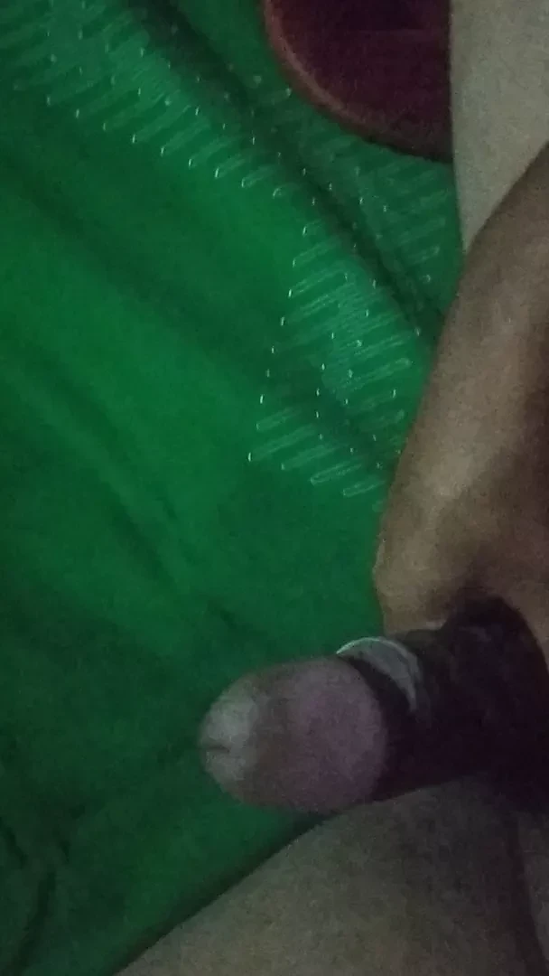 india horneman sex