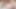 Gadis masturbasi sendirian, sangat terangsang, dengan dildo
